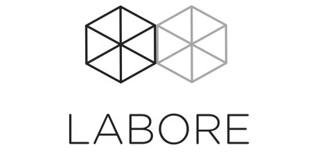 labore_web_dss2016
