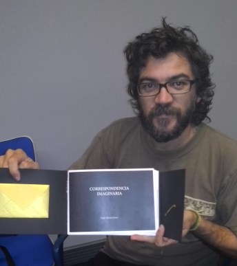 Diego Aldasoro Gómez.jpg