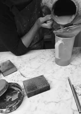 Captura de pantalla 2017-11-02 a la(s) 22.51.13