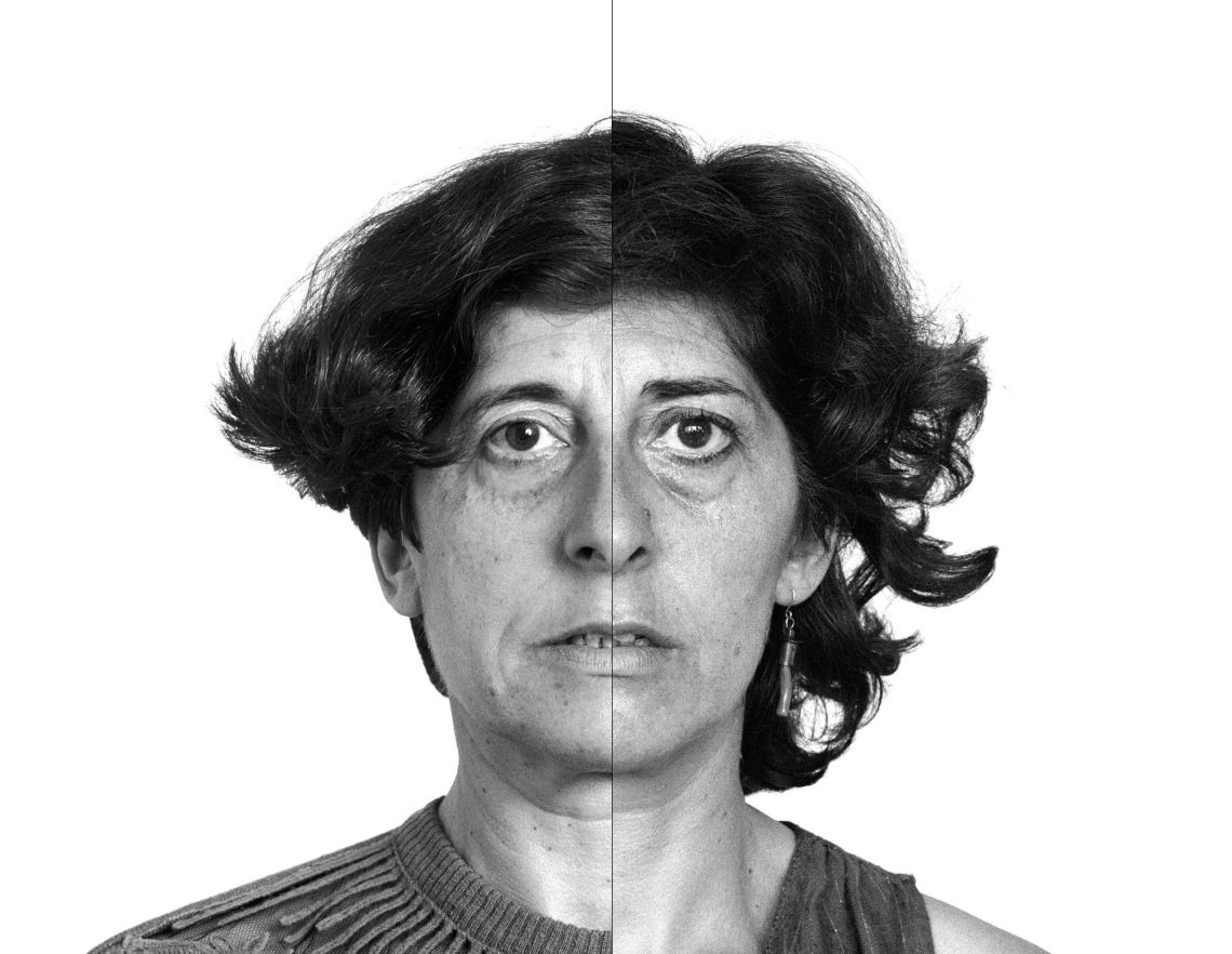 01Esther-Ferrer-.-Autorretrato-en-el-tiempo-.-1981-1989 - copia - copia - copia (2)