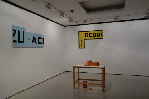 Fotografía de Inigo Varona