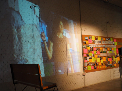 tumblr_o9dderR3781uglu3ho10_400