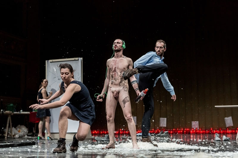 ricci-forte-still-life_slider10