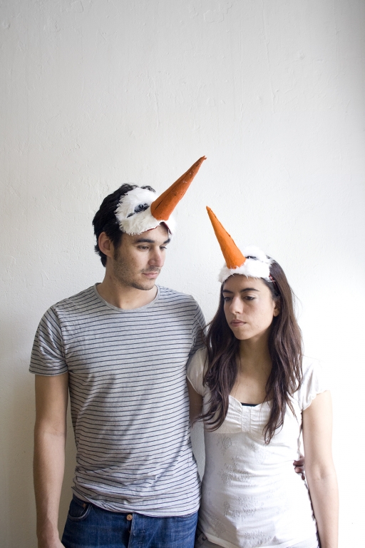 Imagen del trabajo "Herzlich willkommen’ (bienvenidos de corazón)" de la artista Cristina Mejías