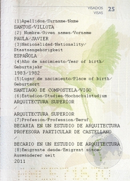 PAULA-Y-JAVI-265x368