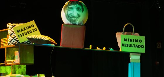 L´Alacran_Oscar_gomez_mata