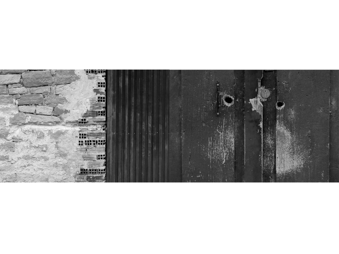 despoblacion rural rakel gomez 2