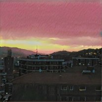 Zurbaranbarri2-Agosto-2016-2