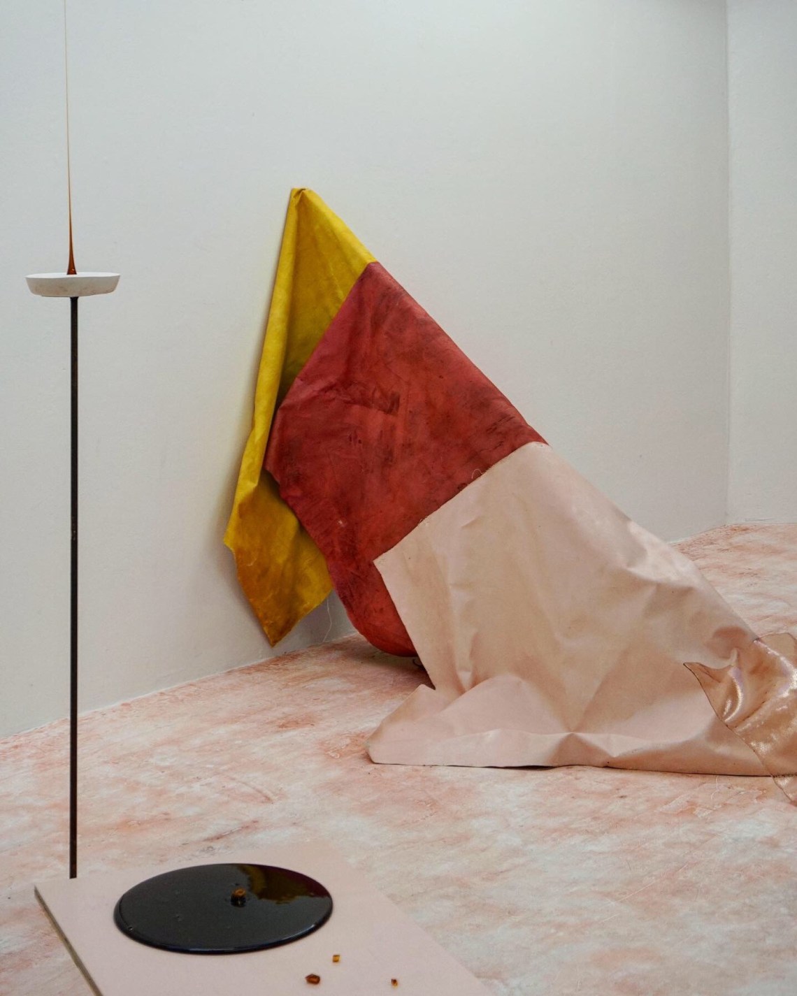 0CB7A6FC-8F84-4E81-B2BB-DFD994F4F82B