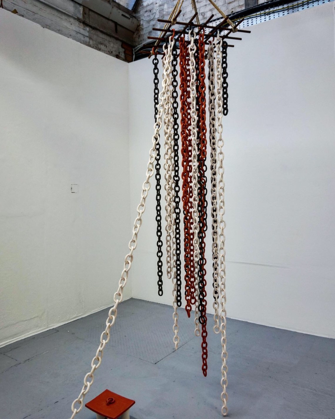 1BF6E206-44FC-42A9-9554-B1935260D88B