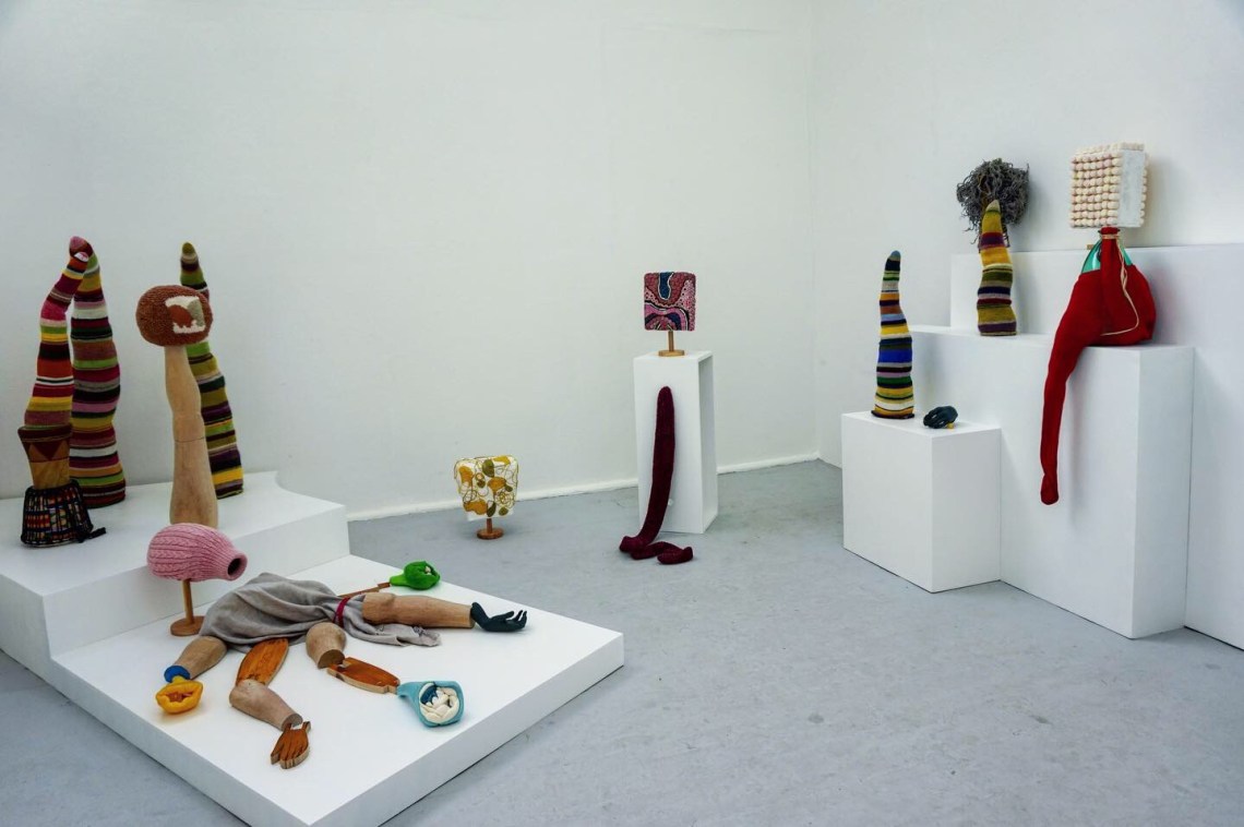 2F3C44E9-5DCF-4143-8A11-BED602563B7D