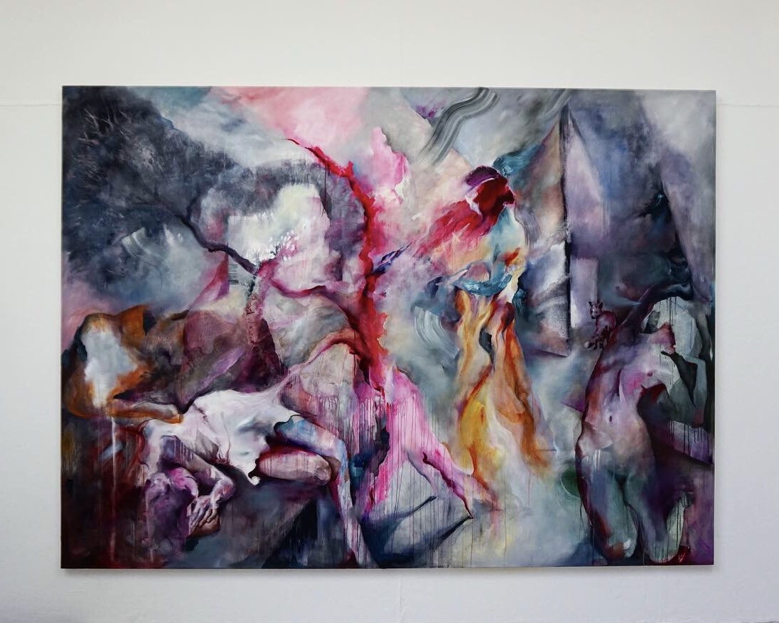 3E388B17-E81E-4D34-98A5-A38005581A8A