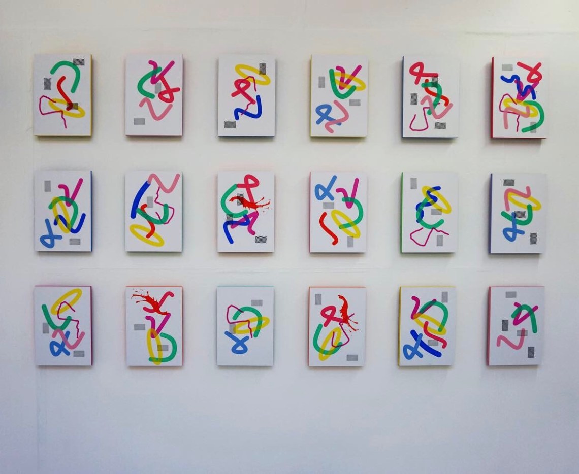 5664DBFD-594A-4BD5-8998-AB1EF9845A64