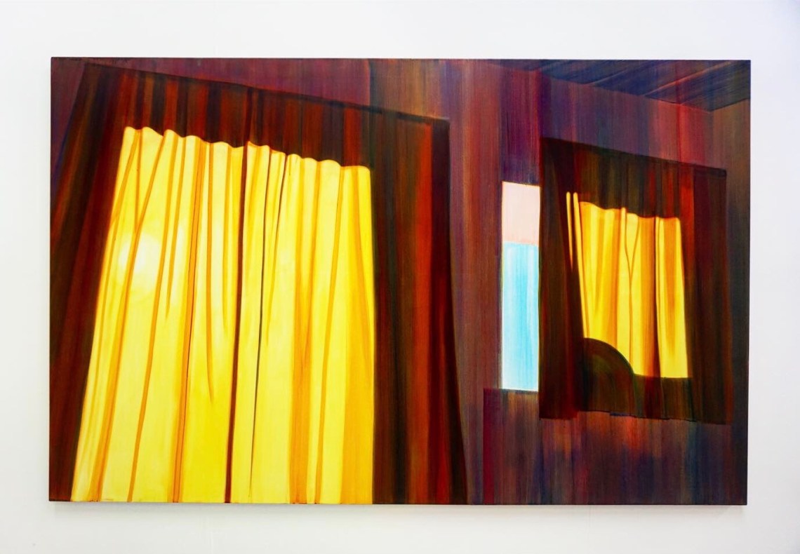 60264D6A-5341-4A48-868A-80AA46905E28