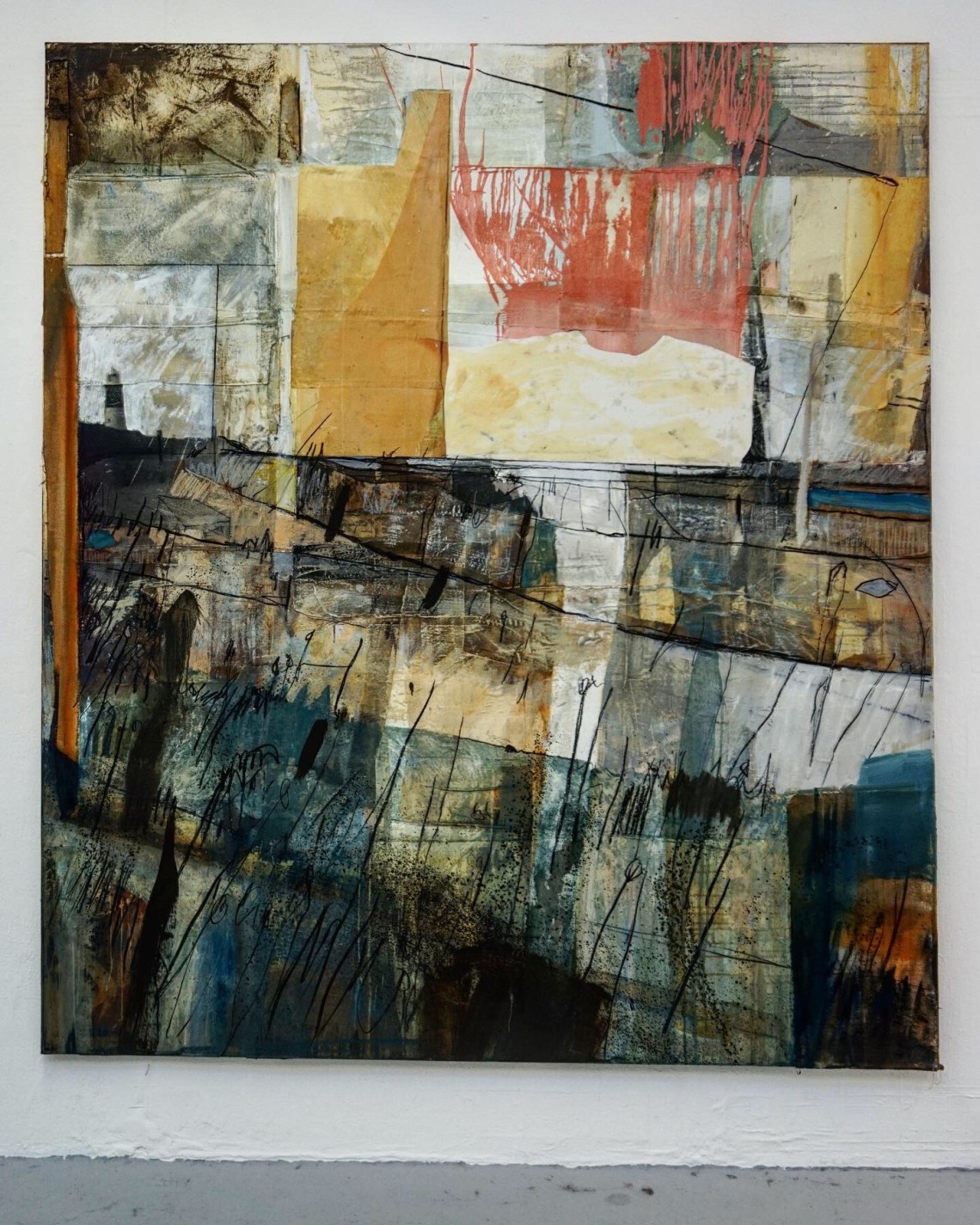 69B73881-F1FB-4A44-913B-7F1A45742A2E