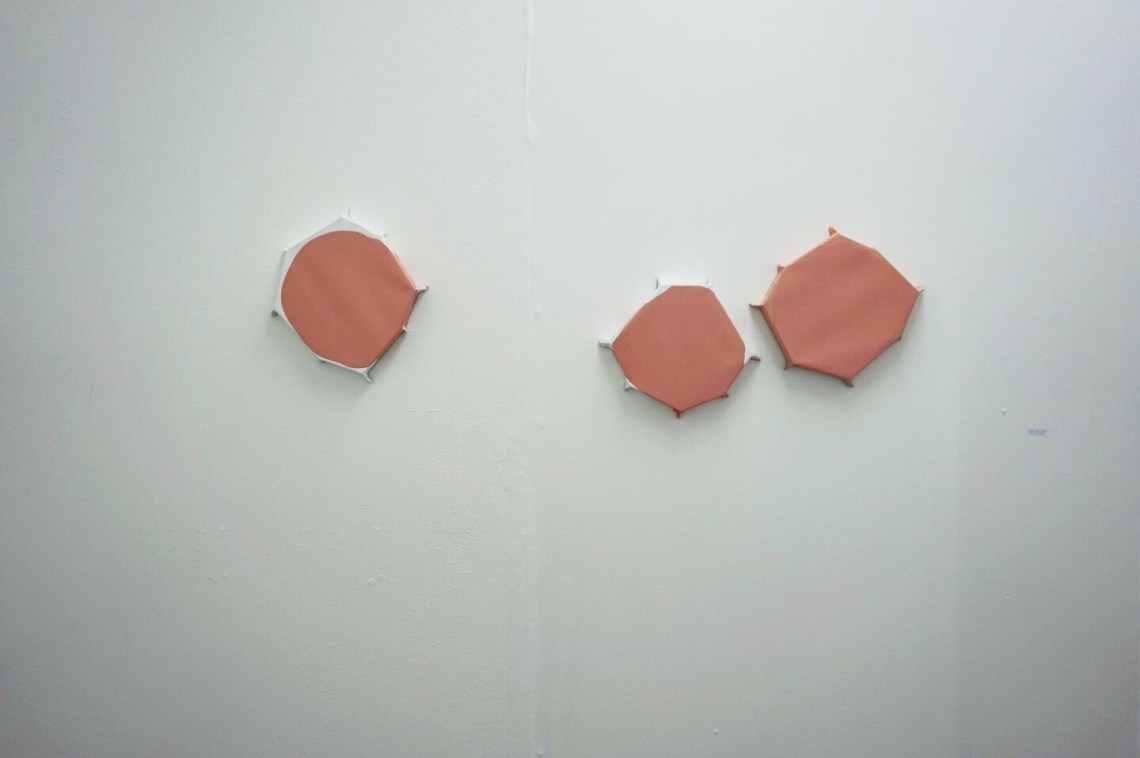 9CC6D82F-E9EA-418F-99EC-BFC1807ED060