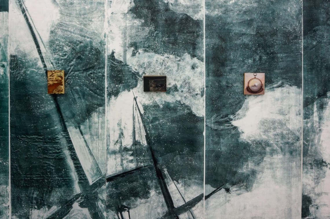 DD176718-72BE-449E-ABD3-8CCFB6C58BFF