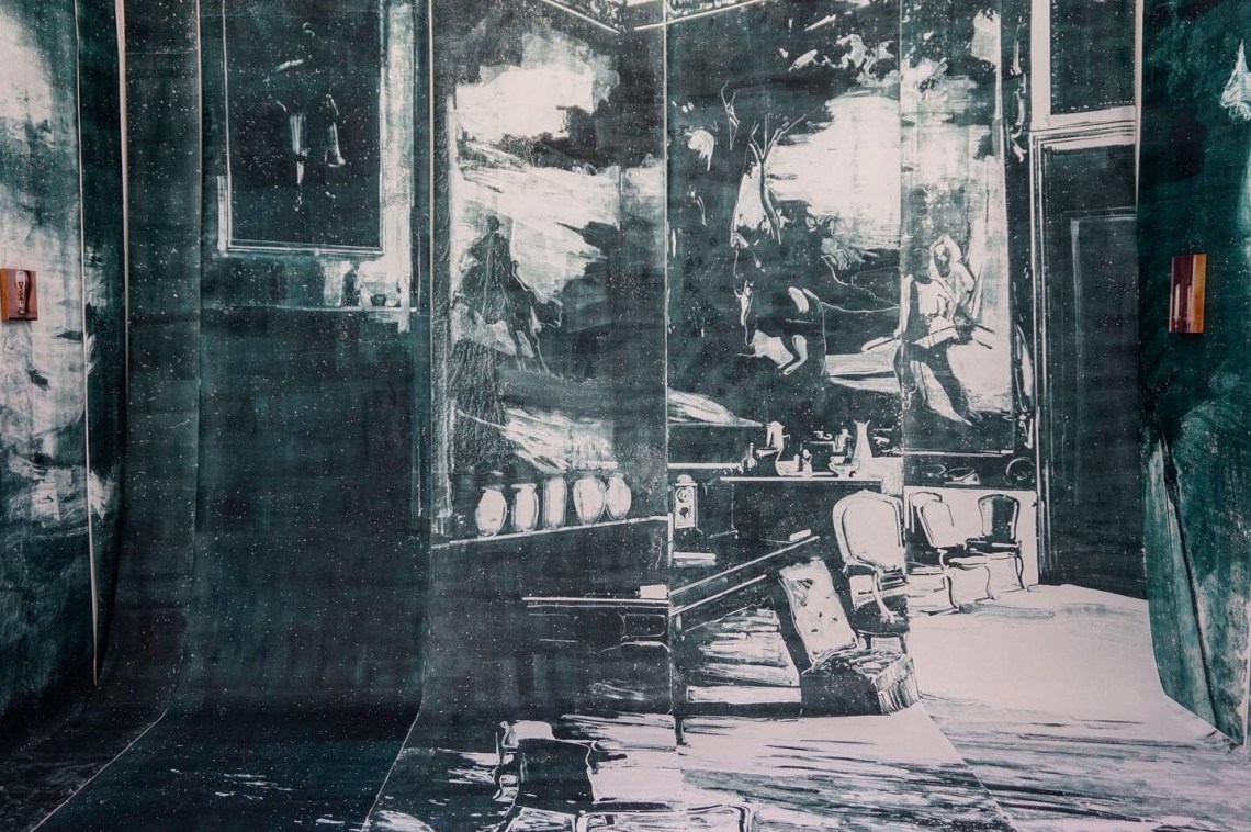 FD1EBA5A-BDC3-4431-9BA5-1BCE90CA1819