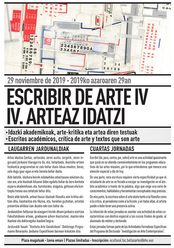 49024445973_483f2fa1b3