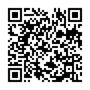 qr_img.php_asusta_la_muerte