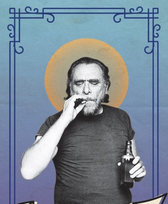 rakelgomezvazquez_hagamosunaltar